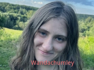 Wandachumley