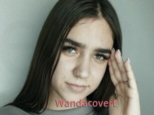 Wandacovert