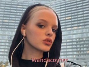 Wandacoyner