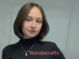 Wandacrafts