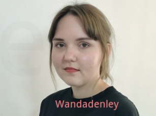 Wandadenley