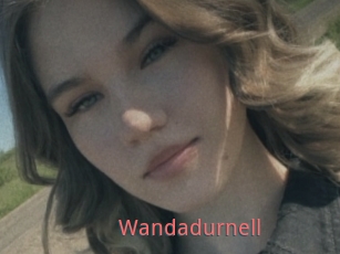 Wandadurnell