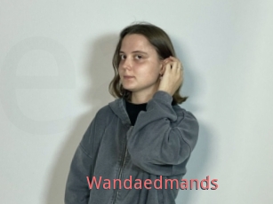 Wandaedmands