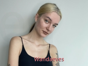 Wandaeves