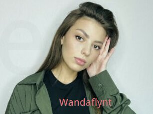 Wandaflynt