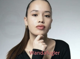 Wandafugler