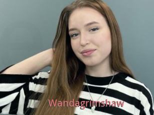 Wandagrimshaw