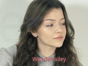 Wandahailey