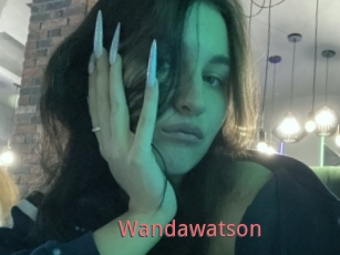 Wandawatson