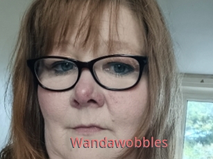 Wandawobbles