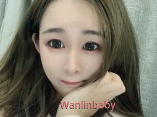 Wanlinbaby