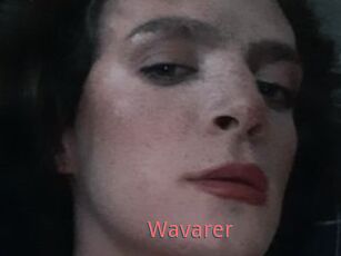 Wavarer