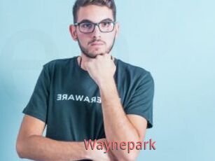 Waynepark