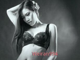 Weiran994