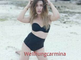 Wellhungcarmina