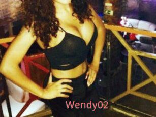 Wendy02