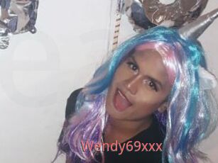 Wendy69xxx