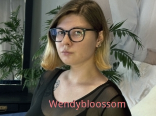 Wendybloossom