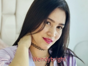 Wendybright