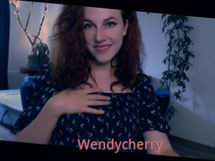 Wendycherry