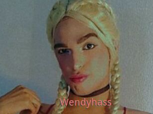 Wendyhass