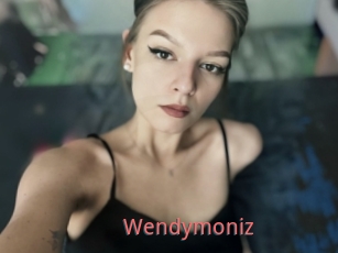 Wendymoniz