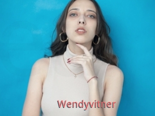 Wendyvitner