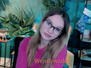 Wendywade