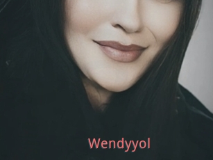 Wendyyol