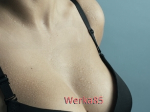 Werka85