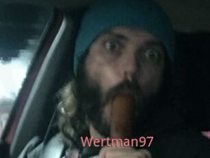 Wertman97