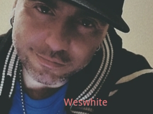 Weswhite