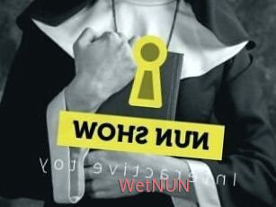 WetNUN