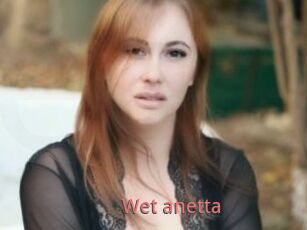 Wet_anetta