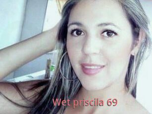 Wet_priscila_69