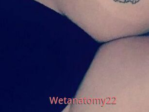 Wetanatomy22