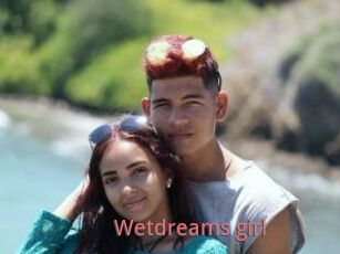 Wetdreams_girl