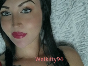 Wetkitty94