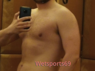 Wetsports69