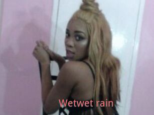 Wetwet_rain