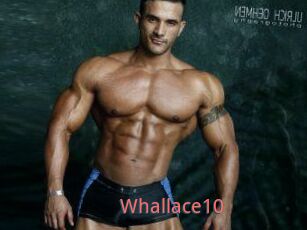 Whallace10