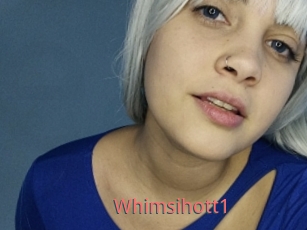 Whimsihott1