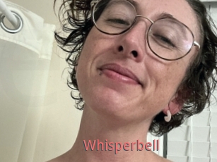 Whisperbell