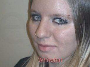 Whitebat