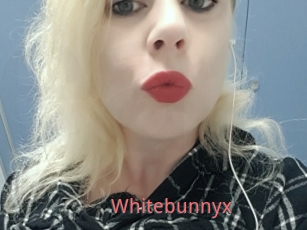 Whitebunnyx