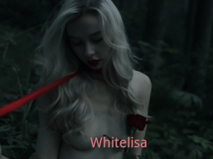 Whitelisa