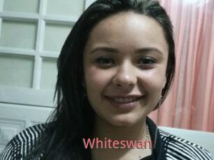 Whiteswan_