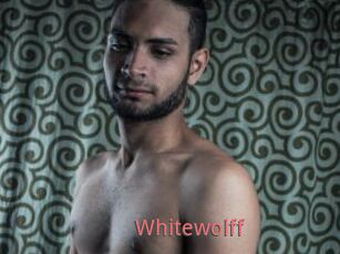 Whitewolff