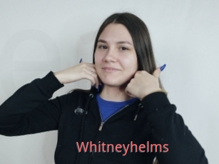 Whitneyhelms