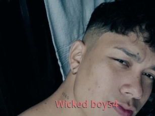 Wicked_boys4